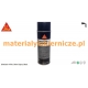 Sikagard 6470 6470smaterialylakiernicze.pl